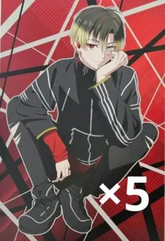 2026年最新】神無月アヰの人気アイテム - メルカリ