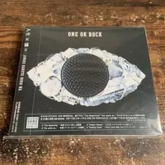 2026年最新】ONE OK ROCK 人生×僕= 初回の人気アイテム - メルカリ