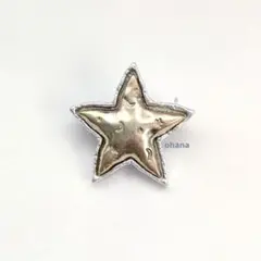 るーく様 リクエスト 2点 まとめ商品