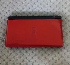 ニンテンドー DS Lite Nintendo 任天堂 ジャンク