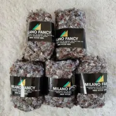 Item thumbnail for item 4af7d4bf-8972-42d4-b714-c636f4af67aa