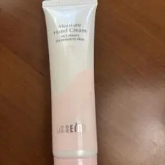 アクセーヌ　モイスチュア　ハンドクリームのサムネイル