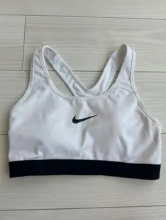 NIKEブラトップ