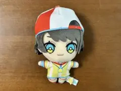 大空スバル hololive friends to Go