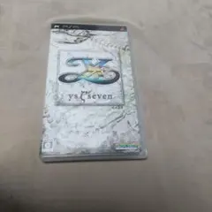 Item thumbnail for item f912e98e-917f-464d-b3e1-45735d52df25