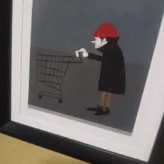 Item thumbnail for item aeb4b87b-7596-4c46-834d-116ce13a5407