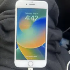 2026年最新】iphone8 シルバー 64gbの人気アイテム - メルカリ