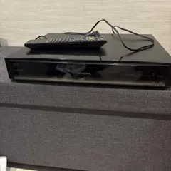 東芝 TOSHIBA HDD&DVDビデオレコーダー RD-XD91 レコーダー - メルカリ