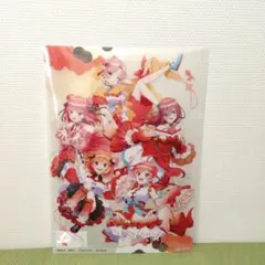 2026年最新】五等分の花嫁 クリアファイルの人気アイテム - メルカリ
