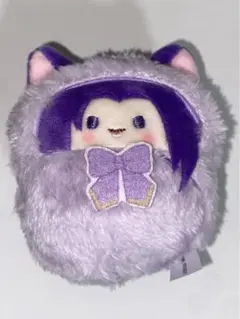 2025年最新】御影玲王 ぬいぐるみの人気アイテム - メルカリ