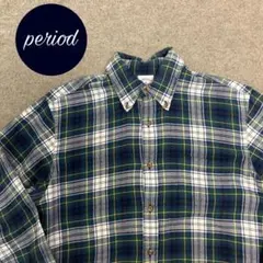 ブルックスブラザーズ 半袖