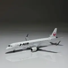 2025年最新】JC WINGSの人気アイテム - メルカリ