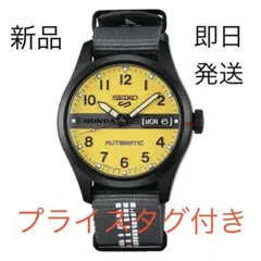未使用 SJ-MJ18 阪神タイガース優勝モデルMDプレーヤー 付属品完備