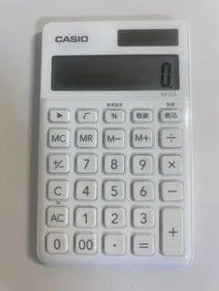 2026年最新】カシオ NL-300の人気アイテム - メルカリ