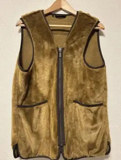 希少　Barbour フィッシングベスト 希少 Barbour フィッシングベスト fit=scale-down,w=1200