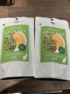 Item thumbnail for item a5d154bf-052e-4565-994d-d9562188698a