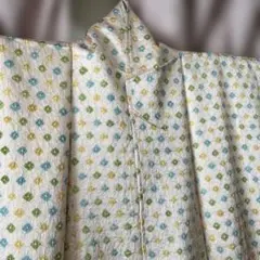 レイ様 リクエスト 2点 まとめ商品