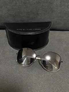 Item thumbnail for item 49cf88e7-e899-42ef-83d6-81bff6c88a78