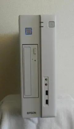 EPSON Endeavor AT10PCのサムネイル