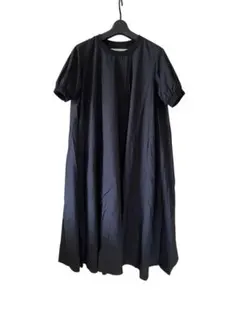 gogaku chemise et bebe 授乳シャツワンピース お宮参り - メルカリ