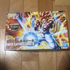 ポロりんちょ様 リクエスト 3点 まとめ商品