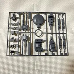 ゾイド　本体、パーツ 2025年最新】ゾイド パーツの人気アイテム - メルカリ