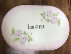 ＊はな＊様 リクエスト 2点 まとめ商品