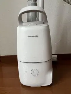 2026年最新】MC-JP850Kの人気アイテム - メルカリ