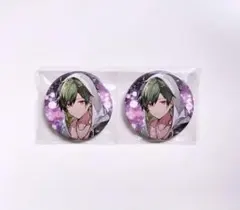 シクフォニ すち 缶バ ないぷ