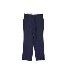 Item thumbnail for item bca238ae-00f4-44a5-9a1e-10f6f47a5d4f