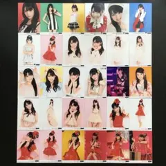 2026年最新】道重さゆみ生写真の人気アイテム - メルカリ