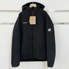 マムート アウトドアウェア