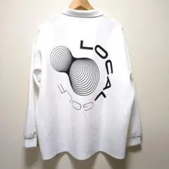 2026年最新】LocalGOLFの人気アイテム - メルカリ