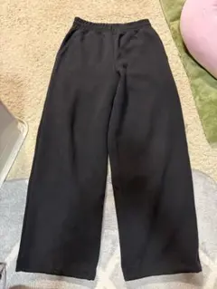 Item thumbnail for item 98c11b69-c5e6-4ebe-8be7-df6ca11911e1