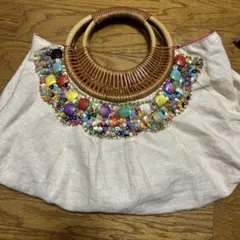 Item thumbnail for item 99ad8734-e8cc-4be8-8f63-f96a3ddf889f