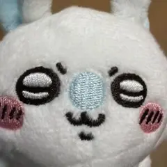 ちいかわ モモンガ ぬいぐるみ マスコット