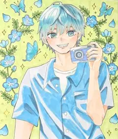 You様 リクエスト 2点 まとめ商品