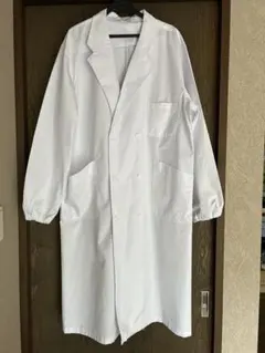 Item thumbnail for item 0f2e5518-c9e7-4ac7-9fa6-91061ff755cc