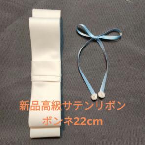 Item thumbnail for item dfddb593-f192-4a04-9ef4-bdeb14561ecc