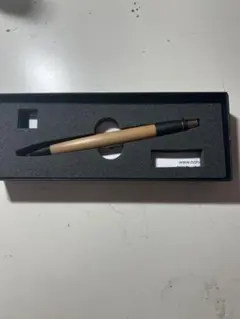 2026年最新】野原工芸ボールペンの人気アイテム - メルカリ