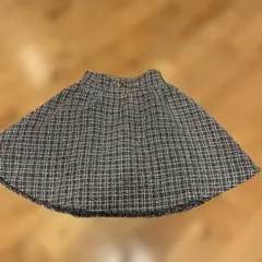 Item thumbnail for item 451db0d5-7fdd-4183-8c61-2d2f5b7d190c