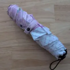 Item thumbnail for item 41eb7f1c-6521-4dca-96fc-3b139b1a90ac