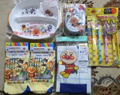 Item thumbnail for item c740e5c7-c080-4cf4-997c-ef3e8cf7e70a