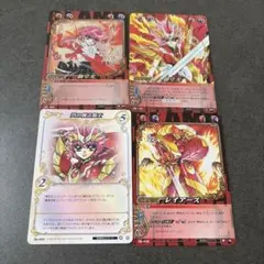 2025年最新】clamp in cardlandの人気アイテム - メルカリ