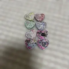 昆布茶様 リクエスト 2点 まとめ商品