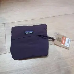 パタゴニア　Patagonia Carry Yall Bag エコバッグ