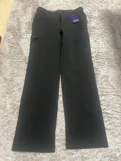 Item thumbnail for item 8791dd1e-49be-4bf3-819e-7dcb3e50c2fd