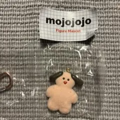 kk様 リクエスト 2点 まとめ商品