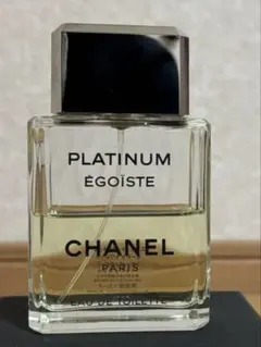 2025年最新】エゴイストプラチナムの人気アイテム - メルカリ