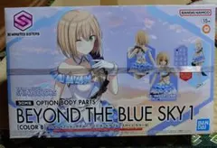 Item thumbnail for item e18d882a-c2d1-41bb-bdc1-fdaf735680c8